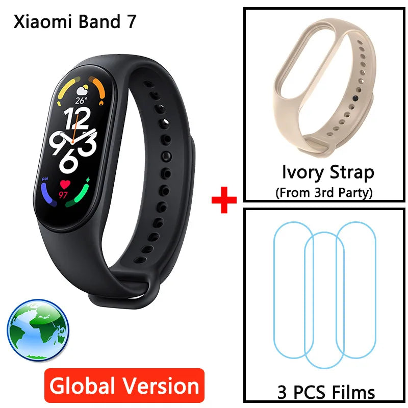 46873376358720|46873376391488